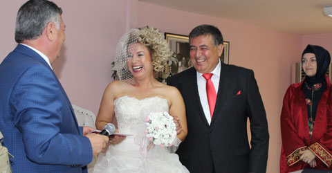 denizli-hakan-kilinc-nikah-ic