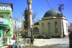 Vatandaş istedi, Yeşilyaka Haydan oldu