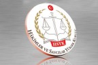 Turgay Ateş, HSYK’da Denizli adayı
