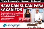 Adrenalin sporlarını iş edindi, devlet de destekledi