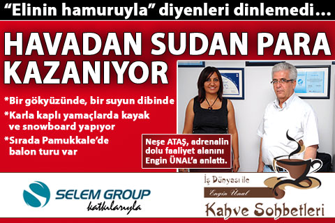 denizli-is-dunyasi-ile-kahve-sohbetleri-nese-atas-engin-unal-h