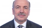 DTO Meclis Üyesi Köseoğlu vefat etti