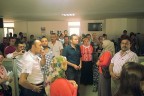 İş umudu!