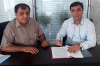 Engelleri kaldıracak işbirliği