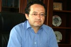 Şekerci’den hayati ikaz