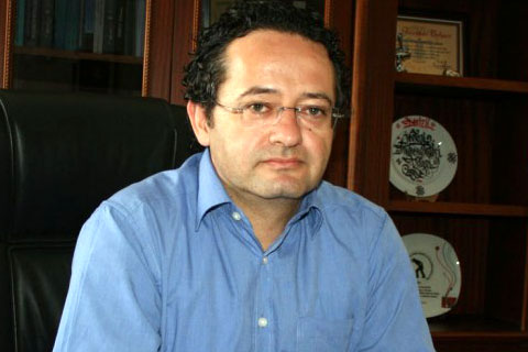 Şekerci’den hayati ikaz