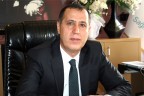 Sağlık tesislerine koordinasyon merkezi