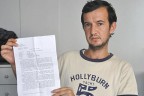 Kredi borçlusuna Yargıtay’dan umut