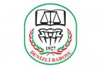 Denizli Barosu’sunun acı kaybı