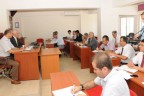 Özel okul öğrencisine 3 bin lira destek