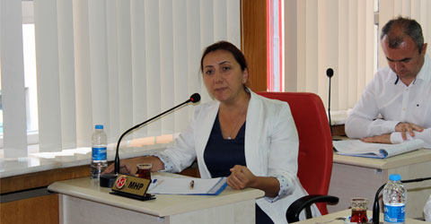 denizli-merkezefendi-belediye-meclisi-mhp-ic