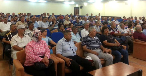 denizli-merkezefendi-chp-toplanti-ic