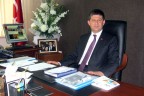 Merkezefendi’de “e-imar” dönemi