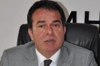 Denizli MHP’ye şok