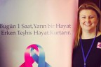 Hayat kurtaracak proje başlıyor