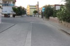 Ya bina yıkılacak, ya da…