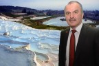 3 birliğe üye oldu