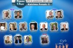 EYS 2014 BAŞLIYOR