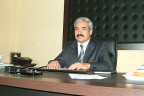 Salgın uyarısı