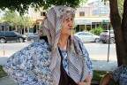 Şehit ailesini dolandırdılar
