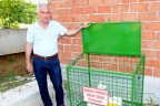 Zirai ilaç atıkları ayrı toplanacak