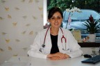 Anne sütü olmazsa olmaz!