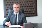 Türk Eğitim Sen’li yöneticilere destek