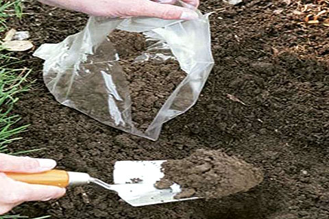 Çiftçiye uyarı: Son gün yarın