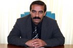 Türk Diyanet Vakıf-Sen 13 yaşında