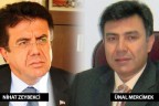 ZEYBEKCİ HAKKINDA FEZLEKE