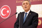 Millet Erdoğan’dan çok çekti