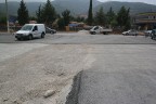 Tavas’tan geçecekseniz dikkat
