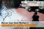 MENDERES’İN KATİLİ: DOKUZSELE