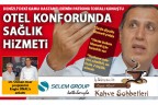 Devlet sağlıkta rekabete hazırlanıyor