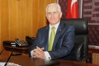 2.724 kontenjan verildi, 724 başvuru oldu
