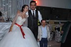 Küçük Ağa’nın büyük mutluluğu