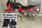 Suça itilen çocuklara cezaevi yolu