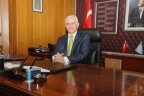 Nakil uyarısı