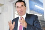 MHP Denizli’deki sonuçtan memnun