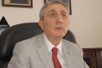 AYHAN: SAĞLIK SİSTEMİ ÇÖKME NOKTASINDA