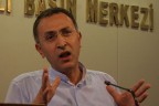 Buldan’da ‘alternatif’ kutlama