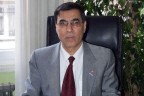 Emekli enflasyon yükü altında eziliyor