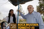 KOCA MUSTAFA TÜRKÜSÜ (II)