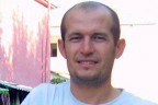 Yaralı bulundu, kaldırıldığı hastanede öldü