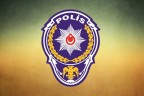 Paralel operasyonda 1 komiser gözaltına alındı