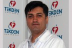 ‘Sünnet ciddi bir cerrahi müdahaledir’