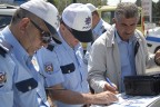 Sürücüler hız ihlalinden vazgeçmiyor