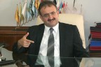 Verginin yeni patronundan güler yüz teminatı