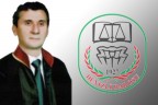 AV. GENCER VEFAT ETTİ