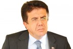 Şimdi de ekonomi eğitimi tartışma konusu